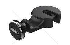 Držák na tablet magický na hlavovú operku THOLD-01 AMiO-02362