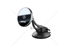 Držák na telefon bezdrátová indukční nabíjením AMiO-03775