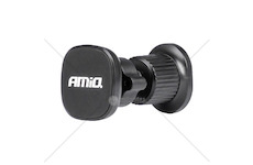 Držák na telefón magnetický AMiO-03783