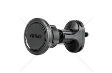 Držák na telefón magnetický AMiO-04141