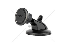 Držák na telefón magnetický AMiO-04142