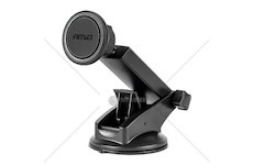Držák na telefón magnetický AMiO-04145