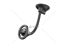 Držák na telefon s přísavkou univerzální umístění AMiO-03797