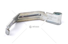 Držák na výfuk fiat ducato 06> snimac. cidlo 1364236080 b