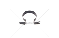 Držák nádržky 16275001