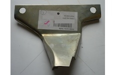 Držák nalévacího hrdla Tatra