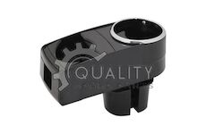 Držák nápojů a telefonu SELECT II