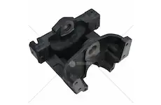 Držák nápravy | 1670974M95