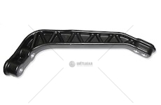 Drzak, naraznik   13603