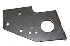 Drzak, naraznik MTX DF-757