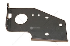 Drzak, naraznik MTX DF-762