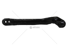 Drzak, naraznik TANGDE TD09-50-015R