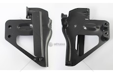 Držák nárazníku DAF CF6,XF106 EURO 6 COSPEL COS1004.10654