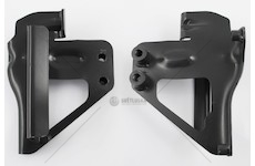 Držák nárazníku DAF CF6,XF106 EURO 6 COSPEL COS1004.10655