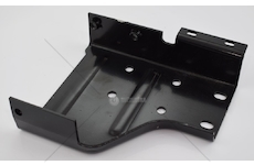 Držák nárazníku DAF LF 45 55 levý TANGDE TD08-61-029L