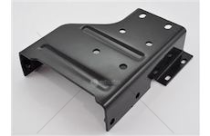 Držák nárazníku DAF LF 45 55 pravý TANGDE TD08-61-029R