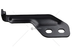 Držák nárazníku DAF XF/XG/XG+ levý Tangde TD10-61-086L