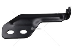 Držák nárazníku DAF XF/XG/XG+ pravý Tangde TD10-61-086R