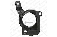 Držák nárazníku IVECO EUROCARGO 2015 COVIND COV/195/96