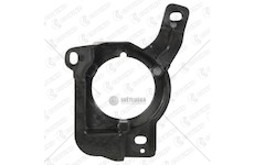 Držák nárazníku IVECO EUROCARGO 2015 COVIND COV/195/97