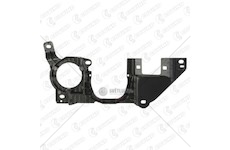 Držák nárazníku IVECO EUROCARGO 2015 COVIND COV/195/98