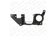 Držák nárazníku IVECO EUROCARGO 2015 COVIND COV/195/99