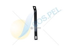 Držák nárazníku IVECO STRALIS 07-13 COSPEL COS1006.90100