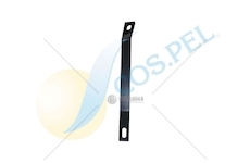 Držák nárazníku IVECO STRALIS 07-13 COSPEL COS1006.90101