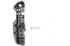 Držák nárazníku MAN L2000 pravý MAN 85416100008