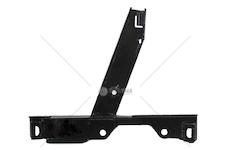 Držák nárazníku MAN TGA levý COVIND COV/XXL/99