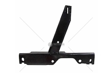 Držák nárazníku MAN TGA pravý COVIND COV/XXL/98