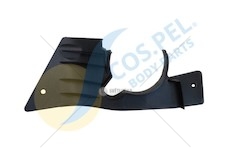 Držák nárazníku MAN TGS EURO 6 levý COSPEL COS407.12088