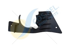 Držák nárazníku MAN TGS EURO 6 pravý COSPEL COS407.12089