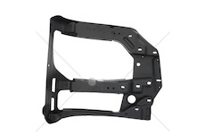 Držák nárazníku MAN TGX 20- levý Tangde TD10-57-069L