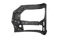 Držák nárazníku MAN TGX 20- pravý Tangde TD10-57-069R