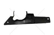 Držák STOPNIA nárazníku MAN TGX EURO6 TANGDE TD08-57-037R