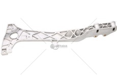 Držák nárazníku MB Actros MP4 levý MTX WB14A18L202