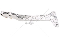 Držák nárazníku MB Actros MP4 pravý MTX WB14A18L201