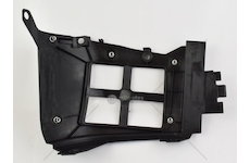 Držák nárazníku RVI T EURO 6 levý MTX WR07A04B002