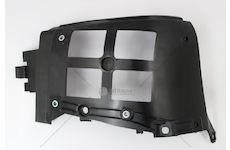 Držák nárazníku RVI T EURO 6 pravý COVIND COV/RRT/88