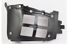 Držák nárazníku RVI T EURO 6 pravý MTX WR07A04B001