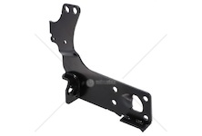 Držák nárazníku Scania L/P/G/R/S 2016- pravý Tangde TD10-52-330R