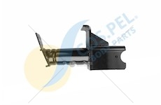 Držák nárazníku VOLVO FH EURO 6 COSPEL COS1002.14030