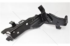 Držák nárazníku VOLVO FH EURO 6 levý COVIND COV/4FH/132