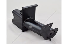 Držák nárazníku VOLVO FH EURO 6 MTX EV0504B001