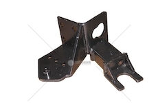 Držák nárazníku VOLVO FH/FM12 TANGDE TD07-51-034L