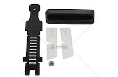 Držák nastavení délky sedáku Baian ZY-ST150