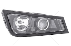 Drzak, otocny majak HELLA 8HG 006 294-031