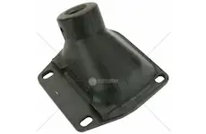 Držák páky | 53.147.028.Z