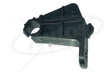 Držák plastový světlometu p rvi magnum e.tech 400/440/480 euro 2/3, dxi12, dxi13 0191927_A